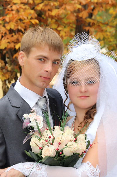 Александр Дейнега