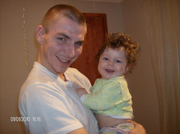 Виталий Андреев