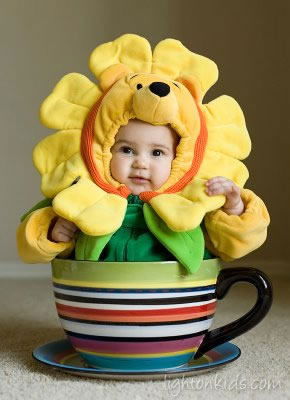 Виктория Ломишвили