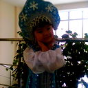 Динара Нуртазина