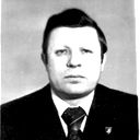 Борис Романов