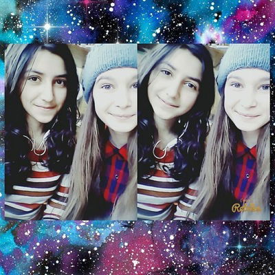 Офеля Казарян