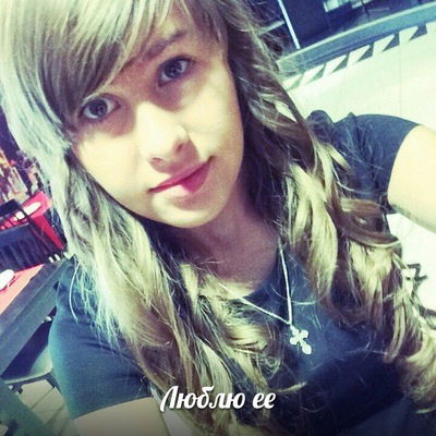 Дмитрий Борщевский