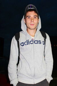 Ярослав Волков