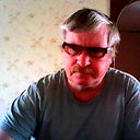 Юрий Казанцев
