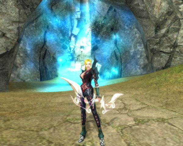 Анна Стрункина