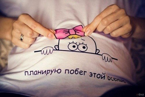 Марта Нугыманова