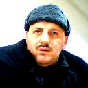 Yakup Erdo?an