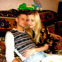 Сашулька Барсукова