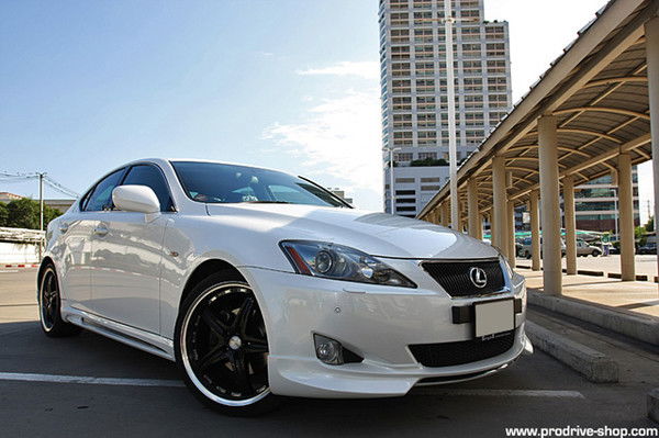 Актюбфармцентр Атырау