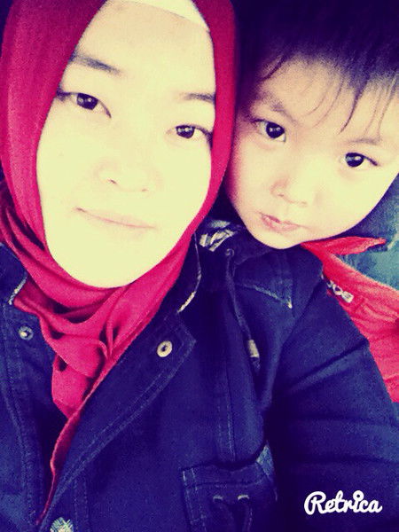 Гулмира *****