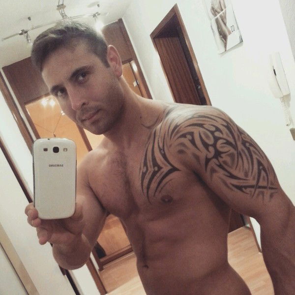 Олександр Бугайчук