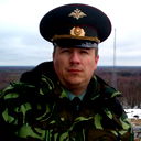 Александр Степин