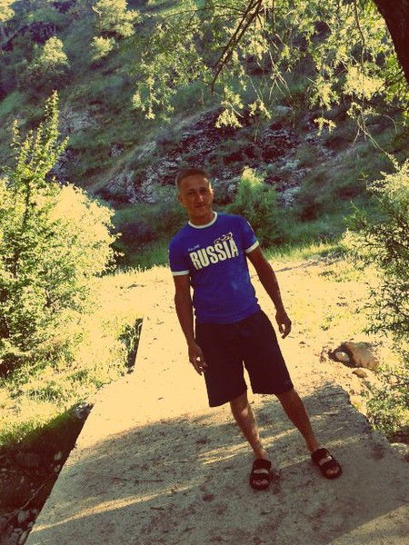 [Sтrоgo По}{Yй] [На Фsё]