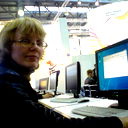 Елена Фёдорова