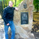 Евгений Володин