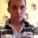 Arkasha Guliashvili