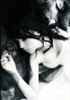 Анастасия Гордеева