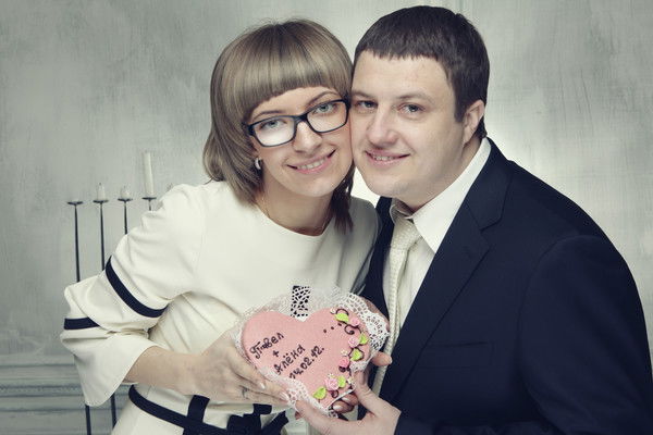 Павел Пономарев