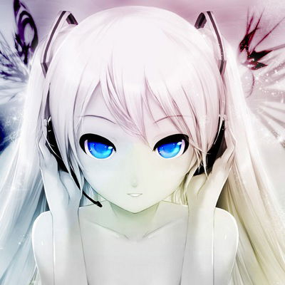 Дарья Захаренкова