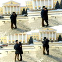 Нуржан Ибраев