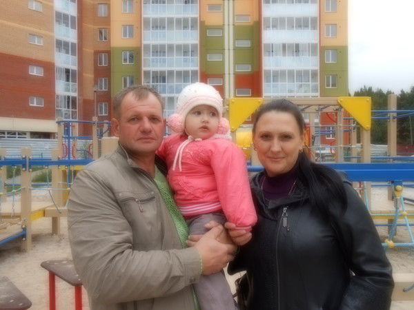 Валера Чепуштанов