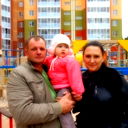Валера Чепуштанов