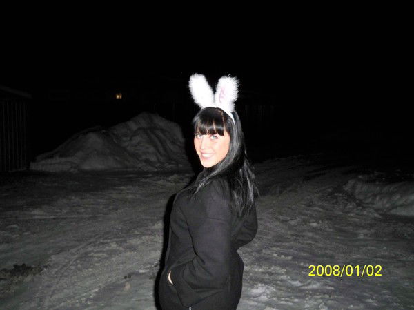 Юлия Селиванова