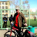 Бейбит Дюзбаев