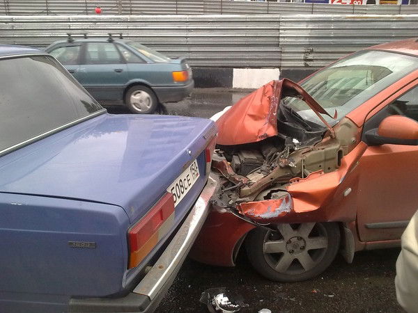 Сергей Коновалов