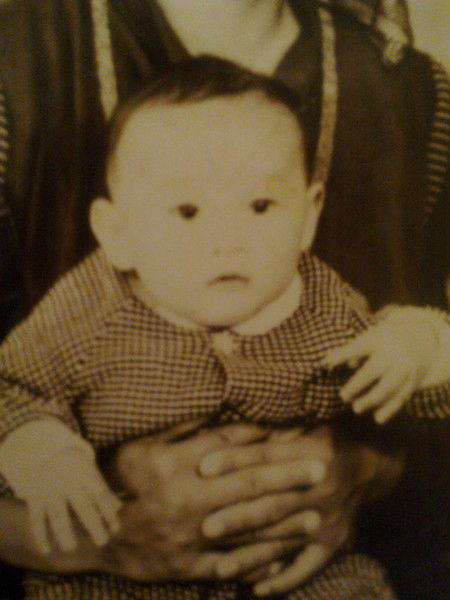 Нурсултан Тунгушбаев