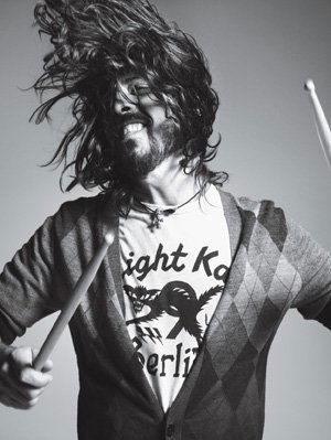 Маруся Маруся