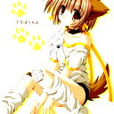 Мария Чечушкова