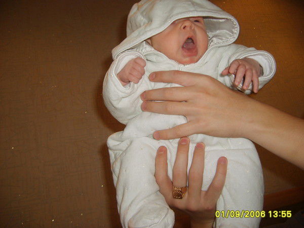 Наталья Иванникова