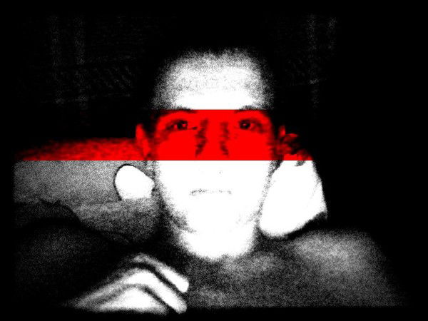 Артём Решетников