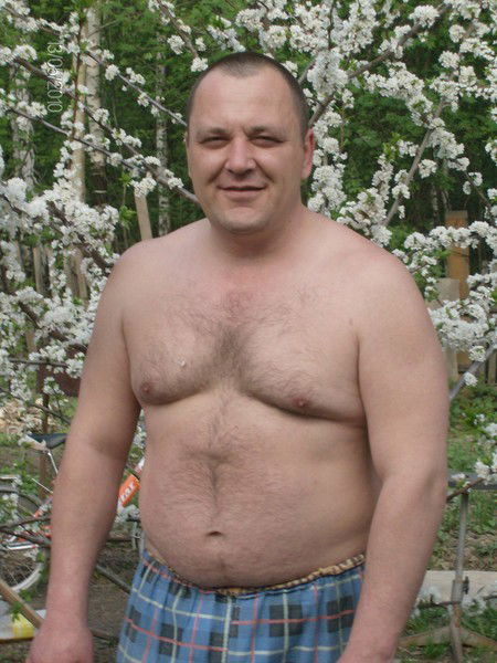 Сергей Печерских