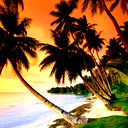 Наталья Рознер