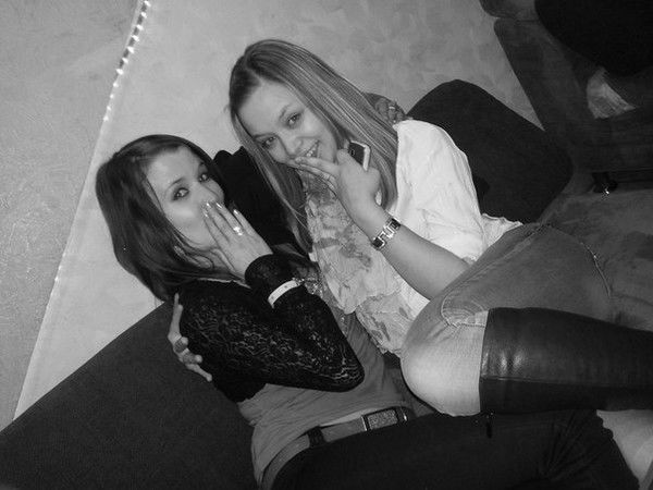 Татьяна Богодухова