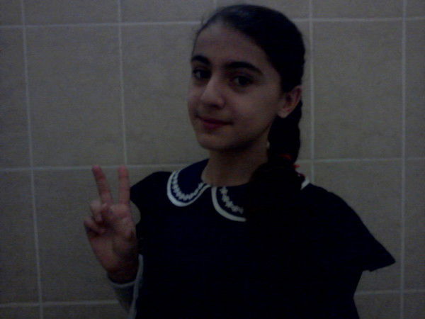 Зейджан Маматова