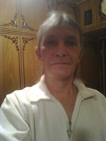 Игорь Иванов