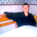 Дмитрий Каштанов