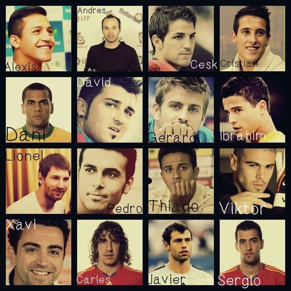 Нуржума Нуржанов