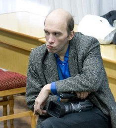 Эдуард Куртенков