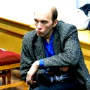 Эдуард Куртенков