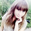 Эля Газбаева