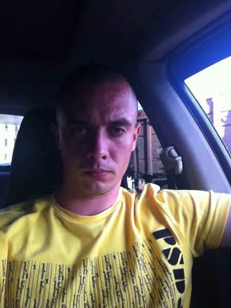 Сергей Плахтиенко