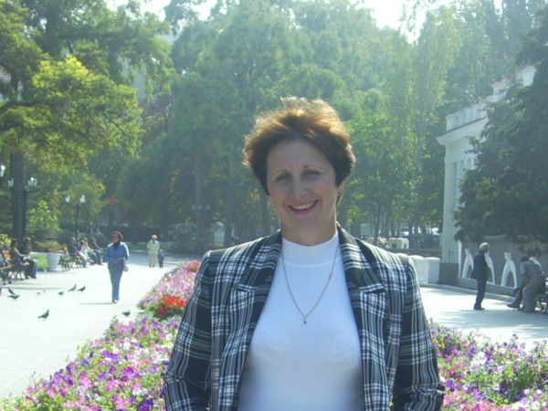 Света Лепило