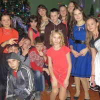 Валера Исаков