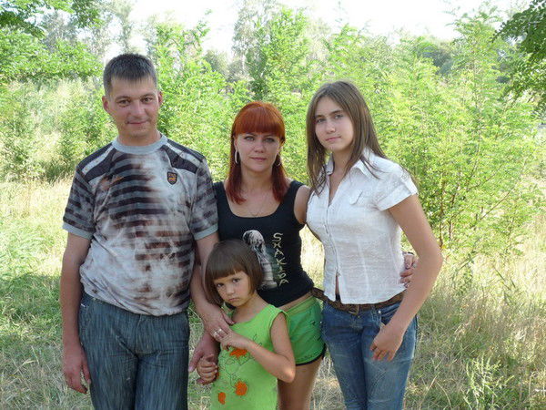 Сергей Немтинов