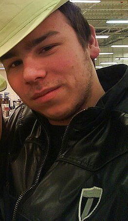 Alexander ..............